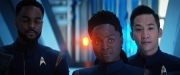 Filename=extant_StarTrekDiscovery_2x13-SuchSweetSorrowPart1_04198.jpg
Filesize=117KiB
Dimensions=1920x800
Date added=Dec 09, 2019 extant_StarTrekDiscovery_2x13-SuchSweetSorrowPart1_04198.jpg