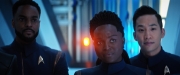 Filename=extant_StarTrekDiscovery_2x13-SuchSweetSorrowPart1_04199.jpg
Filesize=118KiB
Dimensions=1920x800
Date added=Dec 09, 2019 extant_StarTrekDiscovery_2x13-SuchSweetSorrowPart1_04199.jpg