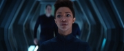 Filename=extant_StarTrekDiscovery_2x13-SuchSweetSorrowPart1_04201.jpg
Filesize=107KiB
Dimensions=1920x800
Date added=Dec 09, 2019 extant_StarTrekDiscovery_2x13-SuchSweetSorrowPart1_04201.jpg