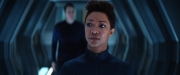 Filename=extant_StarTrekDiscovery_2x13-SuchSweetSorrowPart1_04202.jpg
Filesize=107KiB
Dimensions=1920x800
Date added=Dec 09, 2019 extant_StarTrekDiscovery_2x13-SuchSweetSorrowPart1_04202.jpg