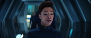 Filename=extant_StarTrekDiscovery_2x13-SuchSweetSorrowPart1_04204.jpg
Filesize=123KiB
Dimensions=1920x800
Date added=Dec 09, 2019 extant_StarTrekDiscovery_2x13-SuchSweetSorrowPart1_04204.jpg
