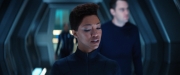 Filename=extant_StarTrekDiscovery_2x13-SuchSweetSorrowPart1_04205.jpg
Filesize=105KiB
Dimensions=1920x800
Date added=Dec 09, 2019 extant_StarTrekDiscovery_2x13-SuchSweetSorrowPart1_04205.jpg