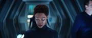 Filename=extant_StarTrekDiscovery_2x13-SuchSweetSorrowPart1_04206.jpg
Filesize=111KiB
Dimensions=1920x800
Date added=Dec 09, 2019 extant_StarTrekDiscovery_2x13-SuchSweetSorrowPart1_04206.jpg