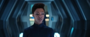 Filename=extant_StarTrekDiscovery_2x13-SuchSweetSorrowPart1_04208.jpg
Filesize=125KiB
Dimensions=1920x800
Date added=Dec 09, 2019 extant_StarTrekDiscovery_2x13-SuchSweetSorrowPart1_04208.jpg