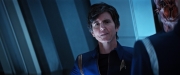 Filename=extant_StarTrekDiscovery_2x13-SuchSweetSorrowPart1_04209.jpg
Filesize=126KiB
Dimensions=1920x800
Date added=Dec 09, 2019 extant_StarTrekDiscovery_2x13-SuchSweetSorrowPart1_04209.jpg