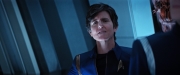 Filename=extant_StarTrekDiscovery_2x13-SuchSweetSorrowPart1_04210.jpg
Filesize=118KiB
Dimensions=1920x800
Date added=Dec 09, 2019 extant_StarTrekDiscovery_2x13-SuchSweetSorrowPart1_04210.jpg