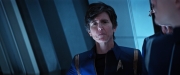 Filename=extant_StarTrekDiscovery_2x13-SuchSweetSorrowPart1_04211.jpg
Filesize=119KiB
Dimensions=1920x800
Date added=Dec 09, 2019 extant_StarTrekDiscovery_2x13-SuchSweetSorrowPart1_04211.jpg
