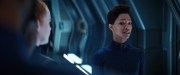 Filename=extant_StarTrekDiscovery_2x13-SuchSweetSorrowPart1_04212.jpg
Filesize=115KiB
Dimensions=1920x800
Date added=Dec 09, 2019 extant_StarTrekDiscovery_2x13-SuchSweetSorrowPart1_04212.jpg
