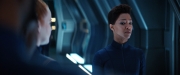 Filename=extant_StarTrekDiscovery_2x13-SuchSweetSorrowPart1_04213.jpg
Filesize=108KiB
Dimensions=1920x800
Date added=Dec 09, 2019 extant_StarTrekDiscovery_2x13-SuchSweetSorrowPart1_04213.jpg