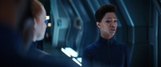 Filename=extant_StarTrekDiscovery_2x13-SuchSweetSorrowPart1_04214.jpg
Filesize=107KiB
Dimensions=1920x800
Date added=Dec 09, 2019 extant_StarTrekDiscovery_2x13-SuchSweetSorrowPart1_04214.jpg