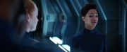 Filename=extant_StarTrekDiscovery_2x13-SuchSweetSorrowPart1_04215.jpg
Filesize=117KiB
Dimensions=1920x800
Date added=Dec 09, 2019 extant_StarTrekDiscovery_2x13-SuchSweetSorrowPart1_04215.jpg
