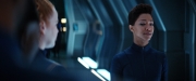 Filename=extant_StarTrekDiscovery_2x13-SuchSweetSorrowPart1_04216.jpg
Filesize=125KiB
Dimensions=1920x800
Date added=Dec 09, 2019 extant_StarTrekDiscovery_2x13-SuchSweetSorrowPart1_04216.jpg
