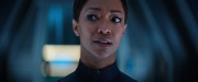 Filename=extant_StarTrekDiscovery_2x13-SuchSweetSorrowPart1_04218.jpg
Filesize=108KiB
Dimensions=1920x800
Date added=Dec 09, 2019 extant_StarTrekDiscovery_2x13-SuchSweetSorrowPart1_04218.jpg