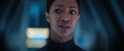 Filename=extant_StarTrekDiscovery_2x13-SuchSweetSorrowPart1_04219.jpg
Filesize=113KiB
Dimensions=1920x800
Date added=Dec 09, 2019 extant_StarTrekDiscovery_2x13-SuchSweetSorrowPart1_04219.jpg