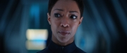 Filename=extant_StarTrekDiscovery_2x13-SuchSweetSorrowPart1_04220.jpg
Filesize=114KiB
Dimensions=1920x800
Date added=Dec 09, 2019 extant_StarTrekDiscovery_2x13-SuchSweetSorrowPart1_04220.jpg