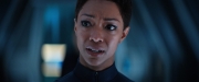Filename=extant_StarTrekDiscovery_2x13-SuchSweetSorrowPart1_04222.jpg
Filesize=105KiB
Dimensions=1920x800
Date added=Dec 09, 2019 extant_StarTrekDiscovery_2x13-SuchSweetSorrowPart1_04222.jpg