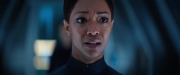 Filename=extant_StarTrekDiscovery_2x13-SuchSweetSorrowPart1_04223.jpg
Filesize=102KiB
Dimensions=1920x800
Date added=Dec 09, 2019 extant_StarTrekDiscovery_2x13-SuchSweetSorrowPart1_04223.jpg