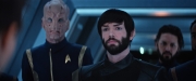 Filename=extant_StarTrekDiscovery_2x13-SuchSweetSorrowPart1_04224.jpg
Filesize=114KiB
Dimensions=1920x800
Date added=Dec 09, 2019 extant_StarTrekDiscovery_2x13-SuchSweetSorrowPart1_04224.jpg