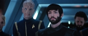 Filename=extant_StarTrekDiscovery_2x13-SuchSweetSorrowPart1_04226.jpg
Filesize=129KiB
Dimensions=1920x800
Date added=Dec 09, 2019 extant_StarTrekDiscovery_2x13-SuchSweetSorrowPart1_04226.jpg