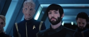 Filename=extant_StarTrekDiscovery_2x13-SuchSweetSorrowPart1_04227.jpg
Filesize=119KiB
Dimensions=1920x800
Date added=Dec 09, 2019 extant_StarTrekDiscovery_2x13-SuchSweetSorrowPart1_04227.jpg