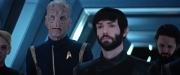 Filename=extant_StarTrekDiscovery_2x13-SuchSweetSorrowPart1_04228.jpg
Filesize=124KiB
Dimensions=1920x800
Date added=Dec 09, 2019 extant_StarTrekDiscovery_2x13-SuchSweetSorrowPart1_04228.jpg