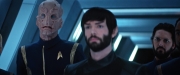 extant_StarTrekDiscovery_2x13-SuchSweetSorrowPart1_04231.jpg