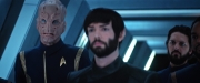 extant_StarTrekDiscovery_2x13-SuchSweetSorrowPart1_04232.jpg