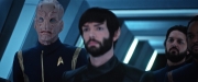 extant_StarTrekDiscovery_2x13-SuchSweetSorrowPart1_04233.jpg