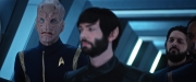 extant_StarTrekDiscovery_2x13-SuchSweetSorrowPart1_04234.jpg