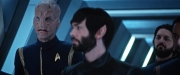 extant_StarTrekDiscovery_2x13-SuchSweetSorrowPart1_04235.jpg