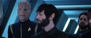 extant_StarTrekDiscovery_2x13-SuchSweetSorrowPart1_04236.jpg