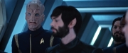extant_StarTrekDiscovery_2x13-SuchSweetSorrowPart1_04237.jpg