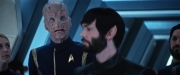 extant_StarTrekDiscovery_2x13-SuchSweetSorrowPart1_04240.jpg