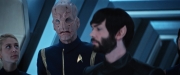 extant_StarTrekDiscovery_2x13-SuchSweetSorrowPart1_04241.jpg