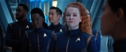 extant_StarTrekDiscovery_2x13-SuchSweetSorrowPart1_04242.jpg