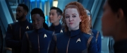 extant_StarTrekDiscovery_2x13-SuchSweetSorrowPart1_04243.jpg