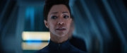 extant_StarTrekDiscovery_2x13-SuchSweetSorrowPart1_04244.jpg