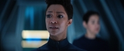 extant_StarTrekDiscovery_2x13-SuchSweetSorrowPart1_04245.jpg