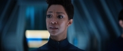 extant_StarTrekDiscovery_2x13-SuchSweetSorrowPart1_04246.jpg