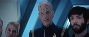 extant_StarTrekDiscovery_2x13-SuchSweetSorrowPart1_04249.jpg