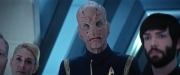 extant_StarTrekDiscovery_2x13-SuchSweetSorrowPart1_04250.jpg