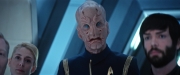 extant_StarTrekDiscovery_2x13-SuchSweetSorrowPart1_04251.jpg