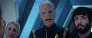 extant_StarTrekDiscovery_2x13-SuchSweetSorrowPart1_04252.jpg