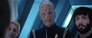 extant_StarTrekDiscovery_2x13-SuchSweetSorrowPart1_04253.jpg
