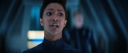 extant_StarTrekDiscovery_2x13-SuchSweetSorrowPart1_04254.jpg