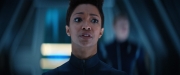 extant_StarTrekDiscovery_2x13-SuchSweetSorrowPart1_04255.jpg