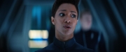 extant_StarTrekDiscovery_2x13-SuchSweetSorrowPart1_04256.jpg