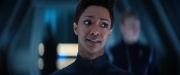 extant_StarTrekDiscovery_2x13-SuchSweetSorrowPart1_04257.jpg