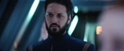 extant_StarTrekDiscovery_2x13-SuchSweetSorrowPart1_04259.jpg