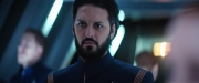 extant_StarTrekDiscovery_2x13-SuchSweetSorrowPart1_04260.jpg